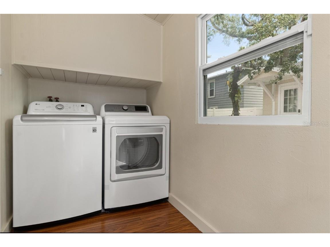 609 N Osceola Avenue Clearwater FL 33755 TB8445931 image24