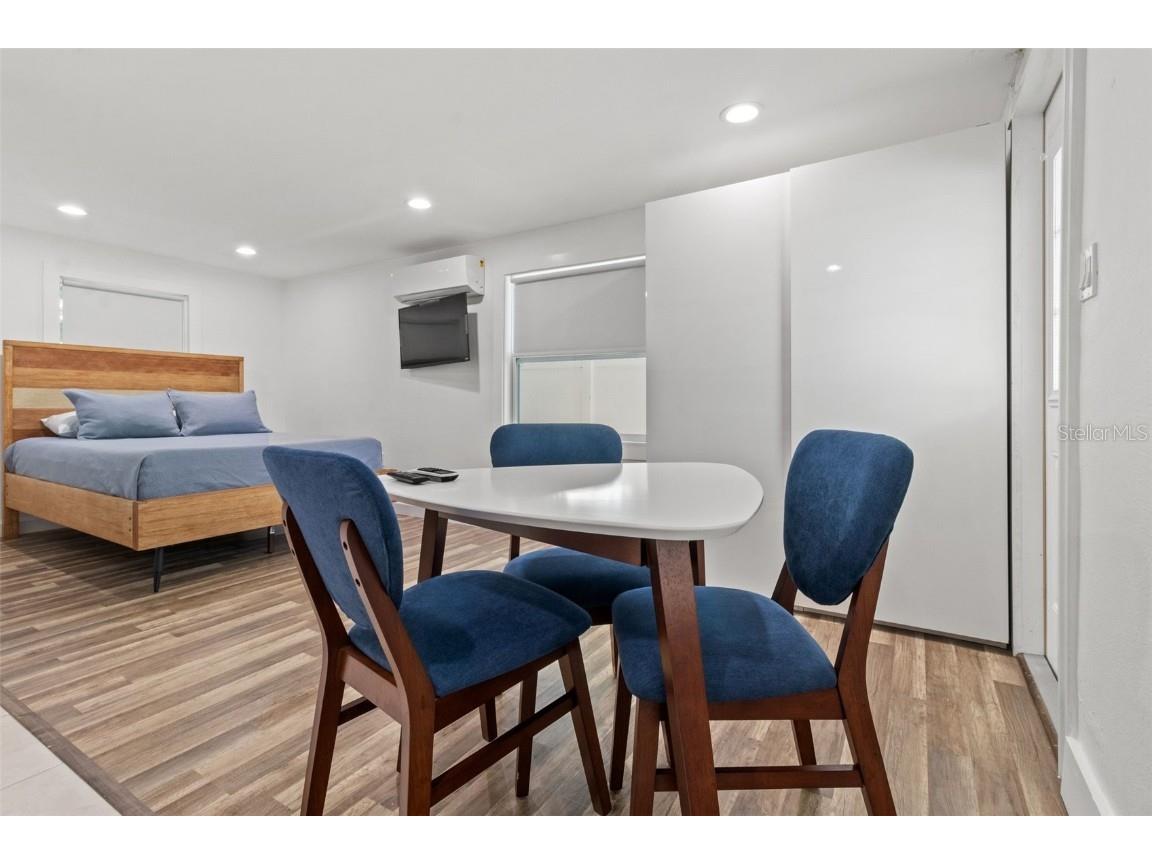 609 N Osceola Avenue Clearwater FL 33755 TB8445931 image29