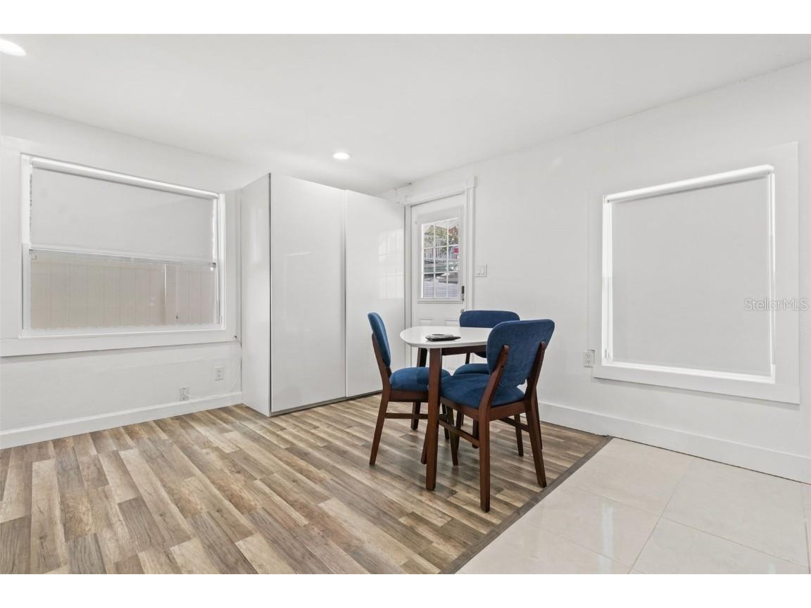 609 N Osceola Avenue Clearwater FL 33755 TB8445931 image30