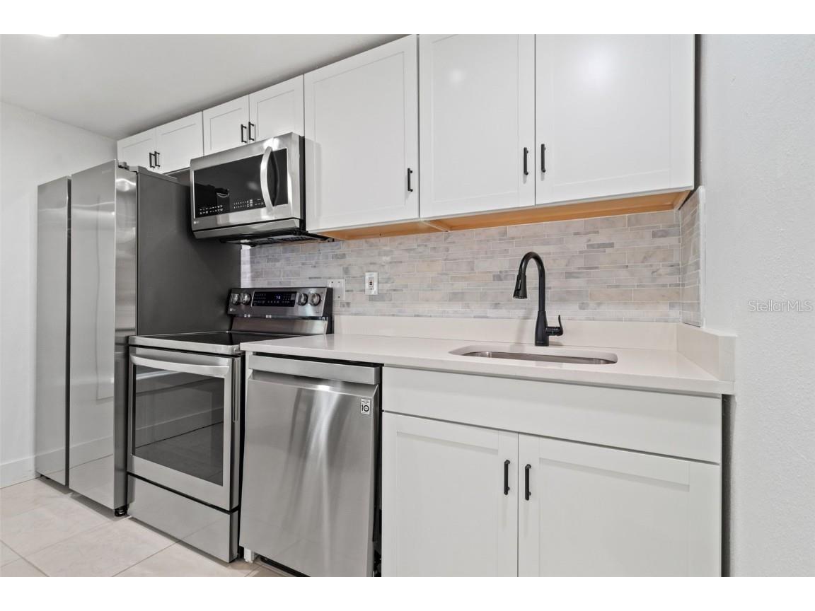 609 N Osceola Avenue Clearwater FL 33755 TB8445931 image31