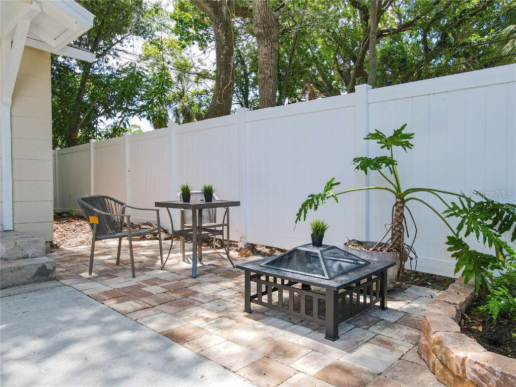 609 N Osceola Avenue Clearwater FL 33755 TB8445931 image36