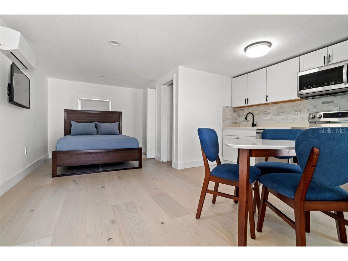 609 N Osceola Avenue Clearwater FL 33755 TB8445931 image37