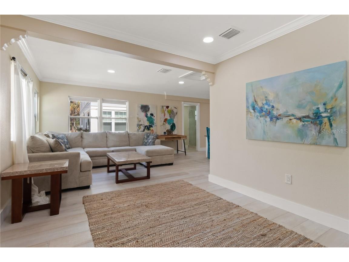 609 N Osceola Avenue Clearwater FL 33755 TB8445931 image4