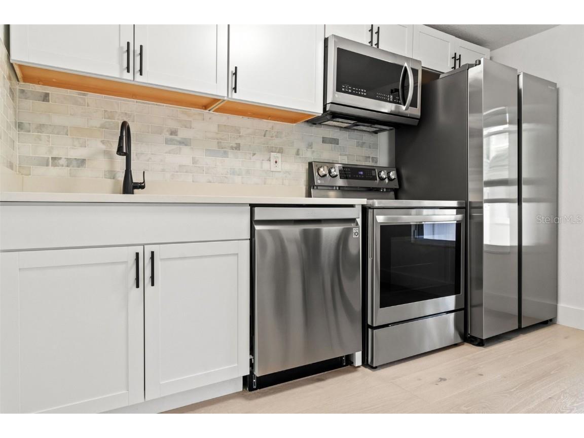 609 N Osceola Avenue Clearwater FL 33755 TB8445931 image40