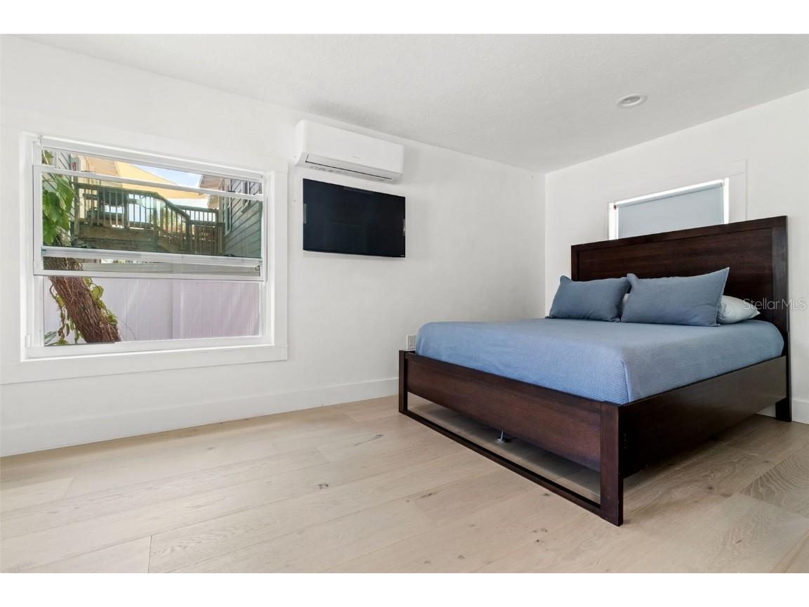 609 N Osceola Avenue Clearwater FL 33755 TB8445931 image41