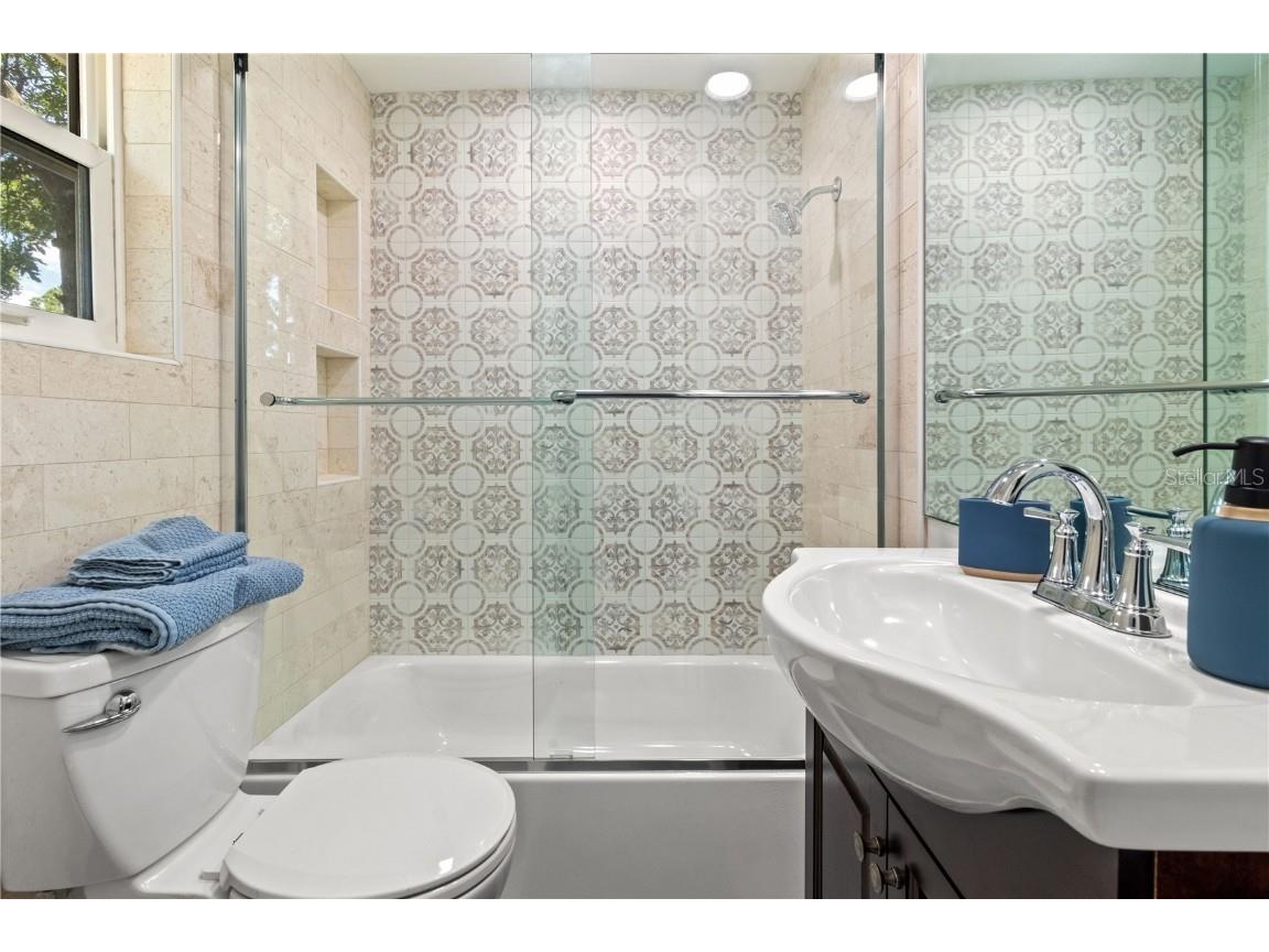 609 N Osceola Avenue Clearwater FL 33755 TB8445931 image42