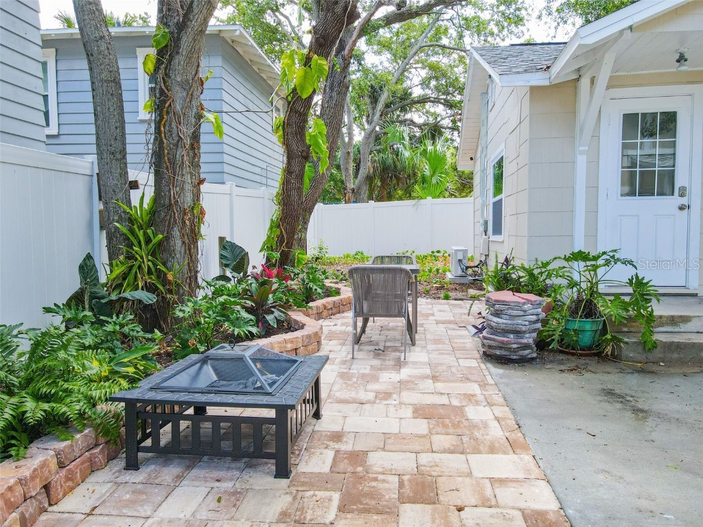 609 N Osceola Avenue Clearwater FL 33755 TB8445931 image45