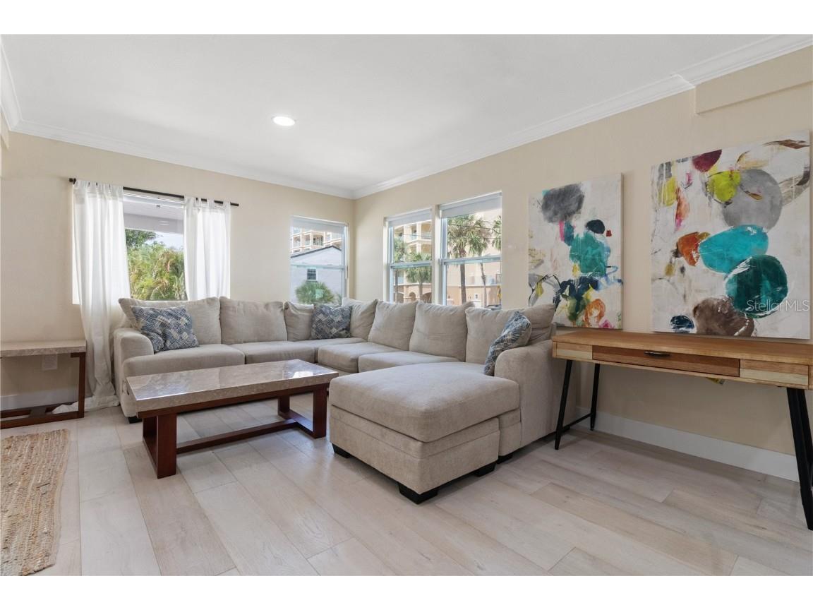 609 N Osceola Avenue Clearwater FL 33755 TB8445931 image5