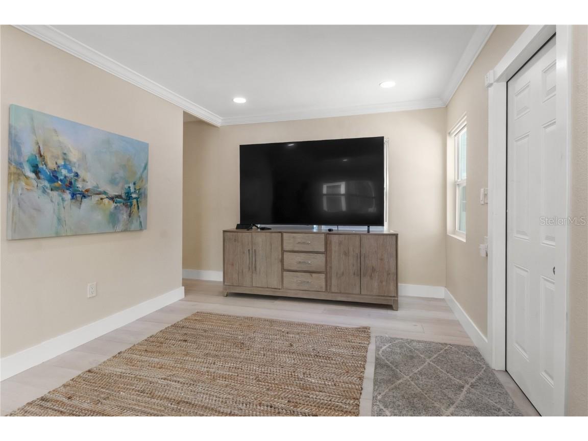 609 N Osceola Avenue Clearwater FL 33755 TB8445931 image6