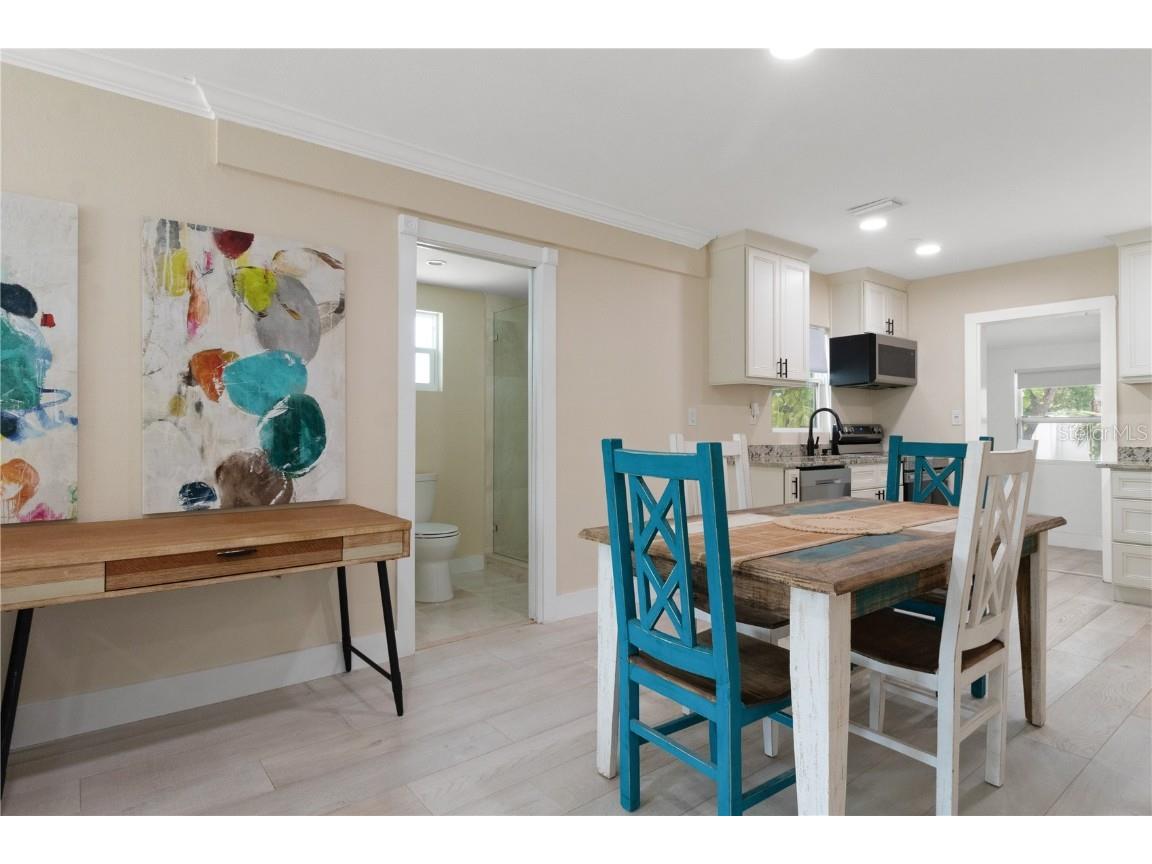 609 N Osceola Avenue Clearwater FL 33755 TB8445931 image7