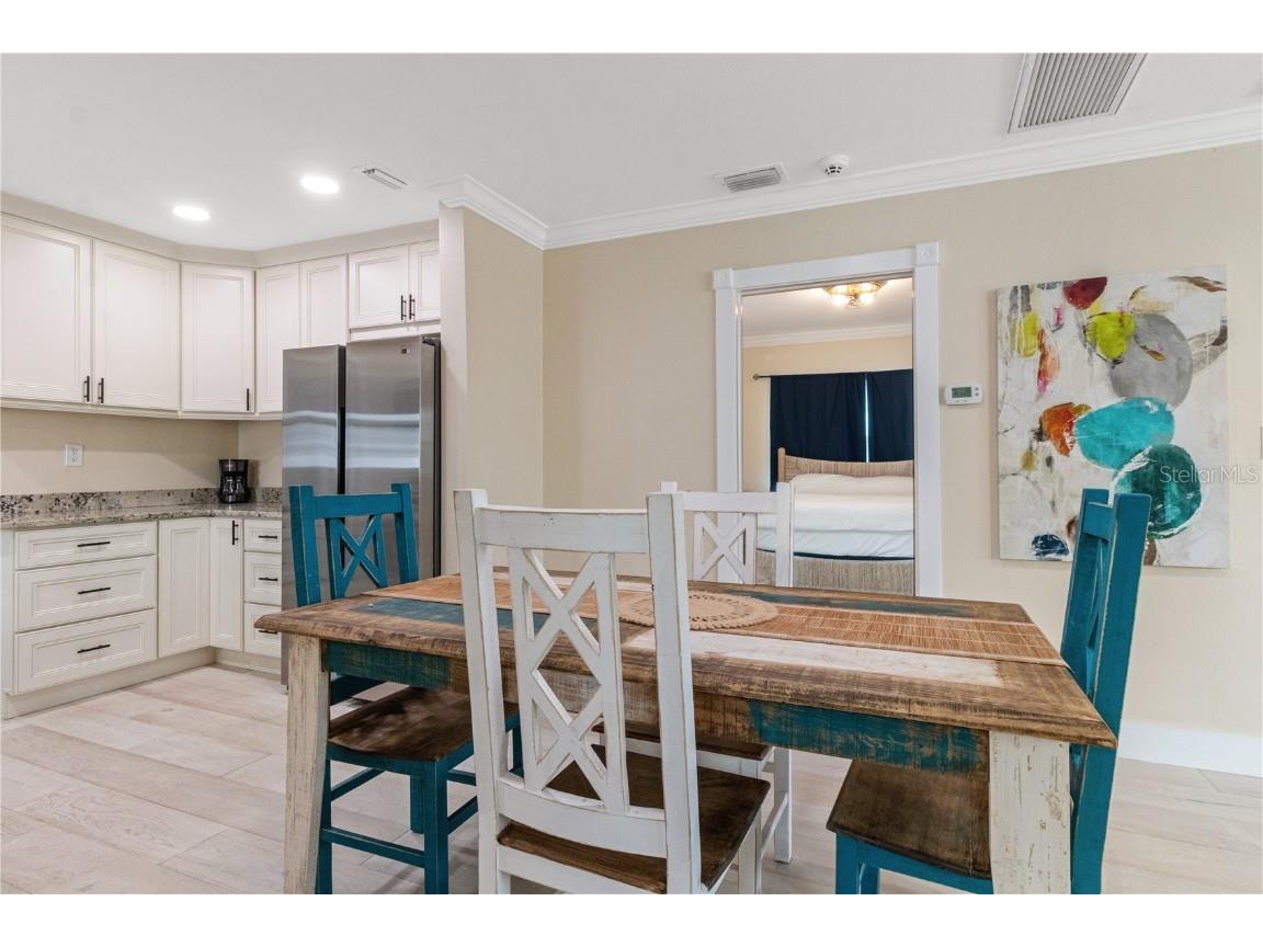 609 N Osceola Avenue Clearwater FL 33755 TB8445931 image9