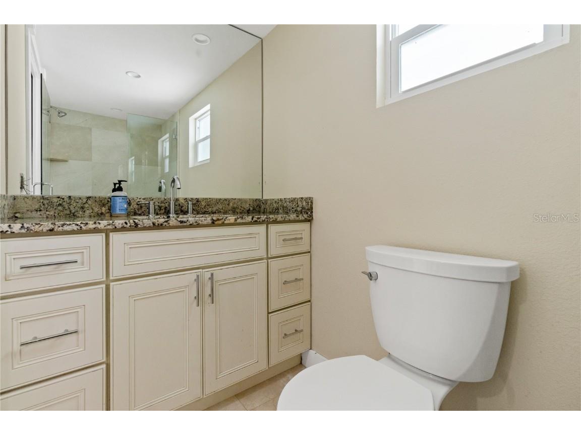 609 N Osceola Avenue Clearwater FL 33755 TB8446000 image15