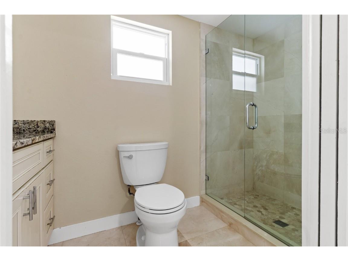 609 N Osceola Avenue Clearwater FL 33755 TB8446000 image16