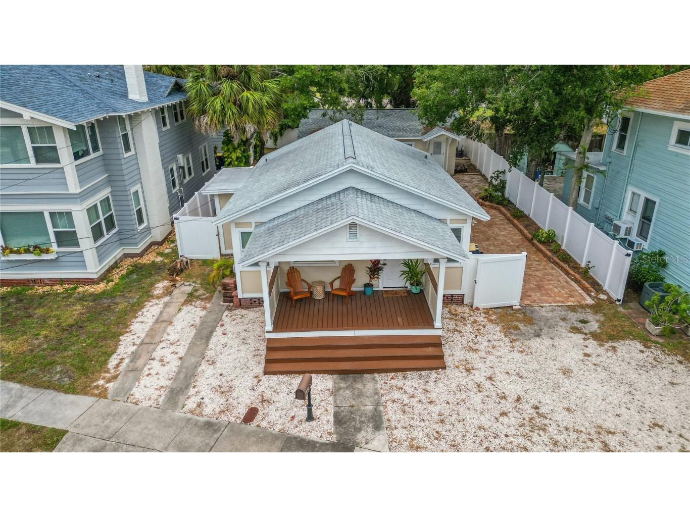 609 N Osceola Avenue Clearwater FL 33755 TB8446000 image2