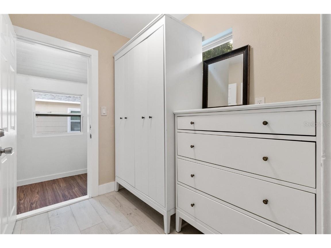 609 N Osceola Avenue Clearwater FL 33755 TB8446000 image20