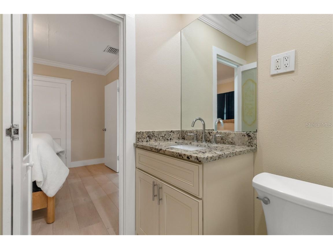 609 N Osceola Avenue Clearwater FL 33755 TB8446000 image22