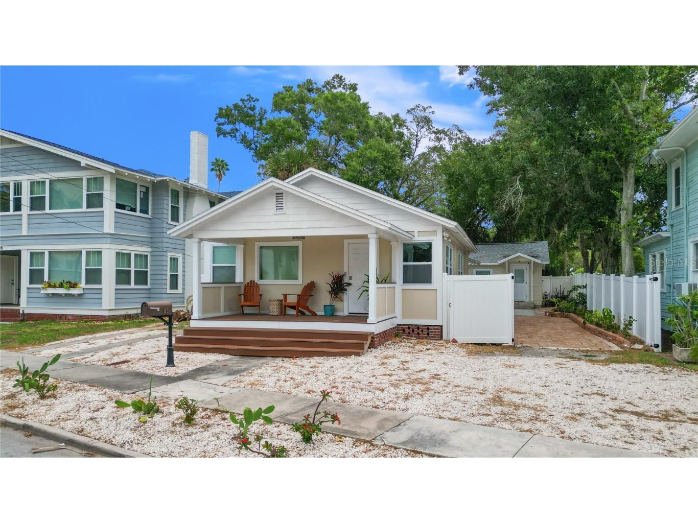 609 N Osceola Avenue Clearwater FL 33755 TB8446000 image3