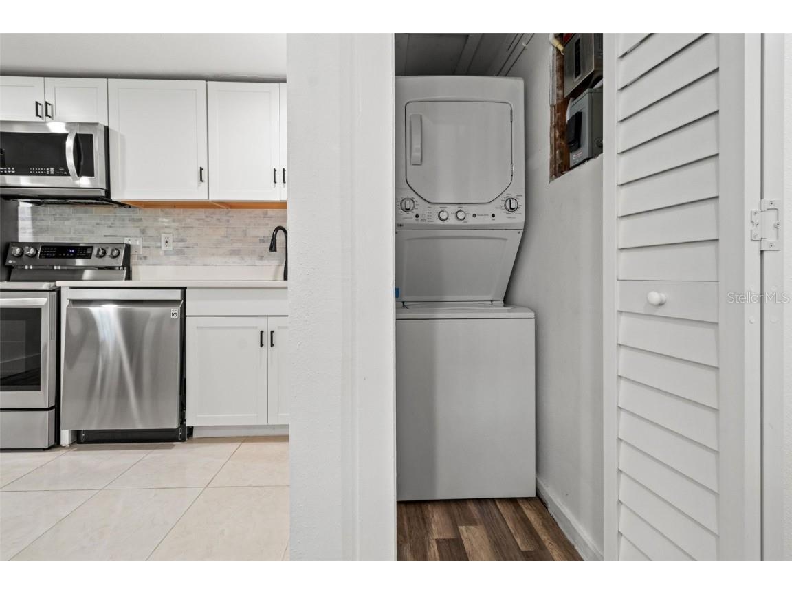 609 N Osceola Avenue Clearwater FL 33755 TB8446000 image32