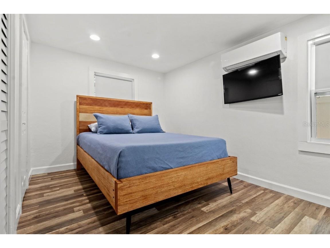 609 N Osceola Avenue Clearwater FL 33755 TB8446000 image33