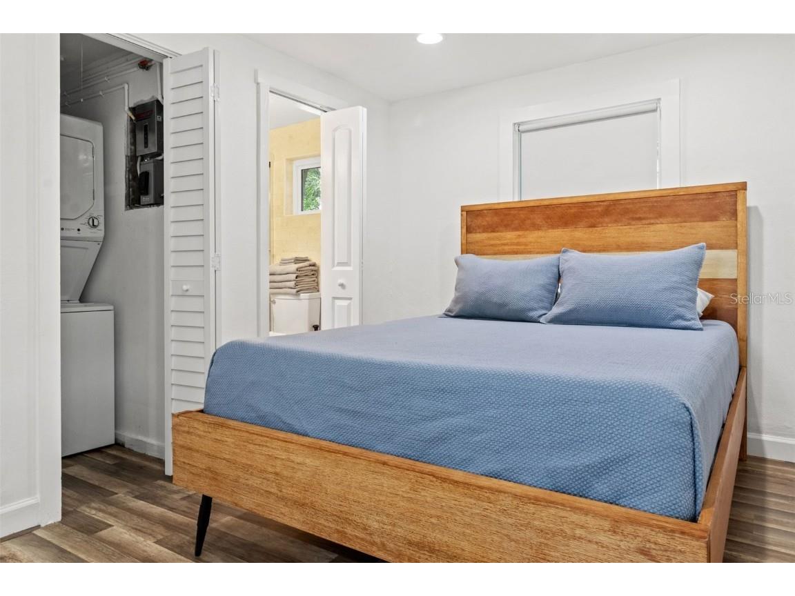 609 N Osceola Avenue Clearwater FL 33755 TB8446000 image34