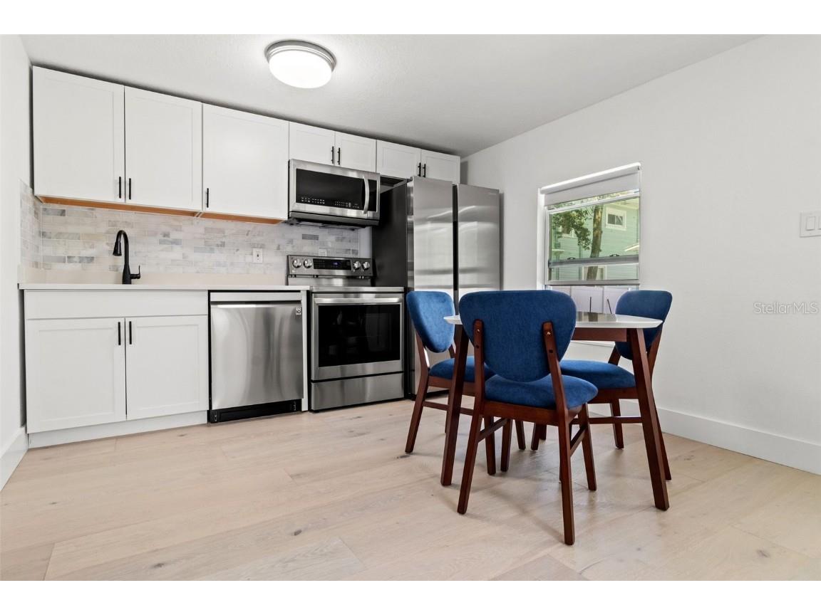 609 N Osceola Avenue Clearwater FL 33755 TB8446000 image38