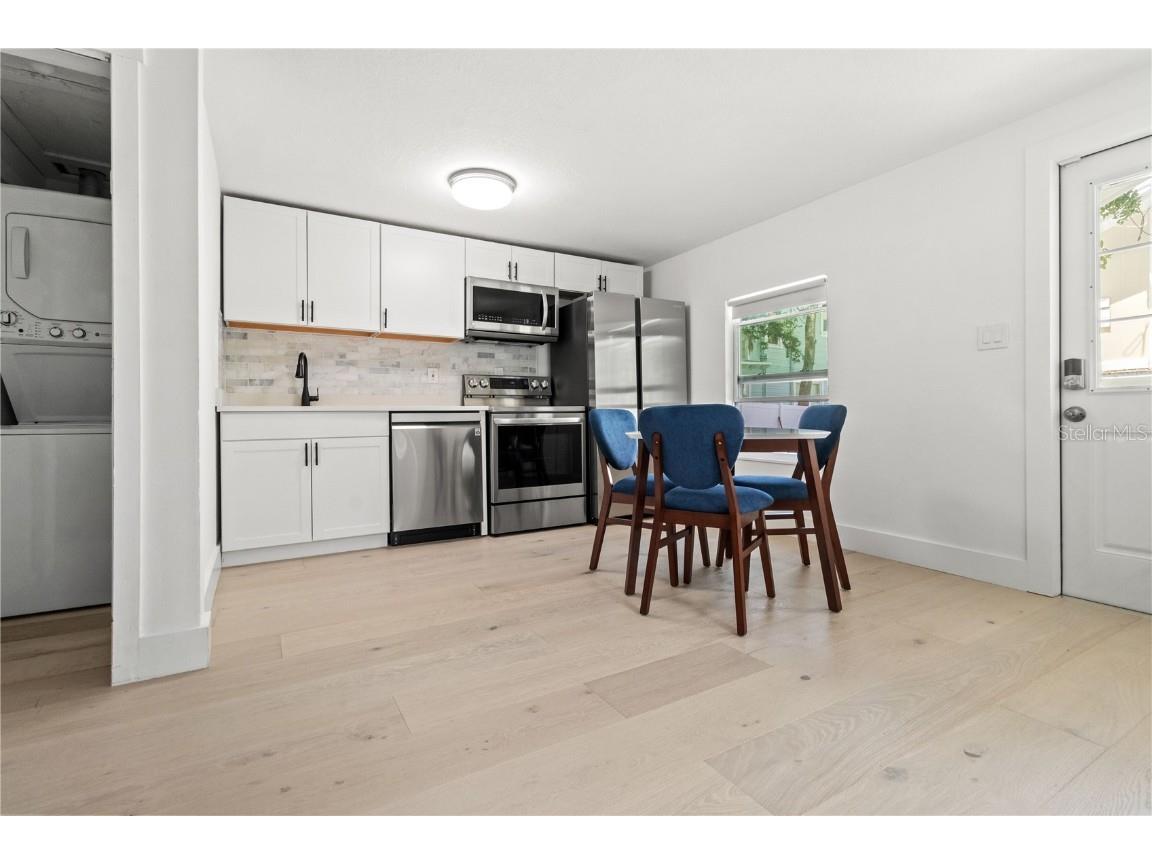 609 N Osceola Avenue Clearwater FL 33755 TB8446000 image39