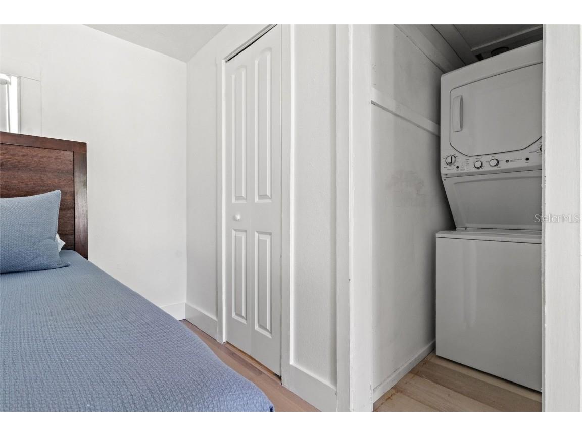 609 N Osceola Avenue Clearwater FL 33755 TB8446000 image44