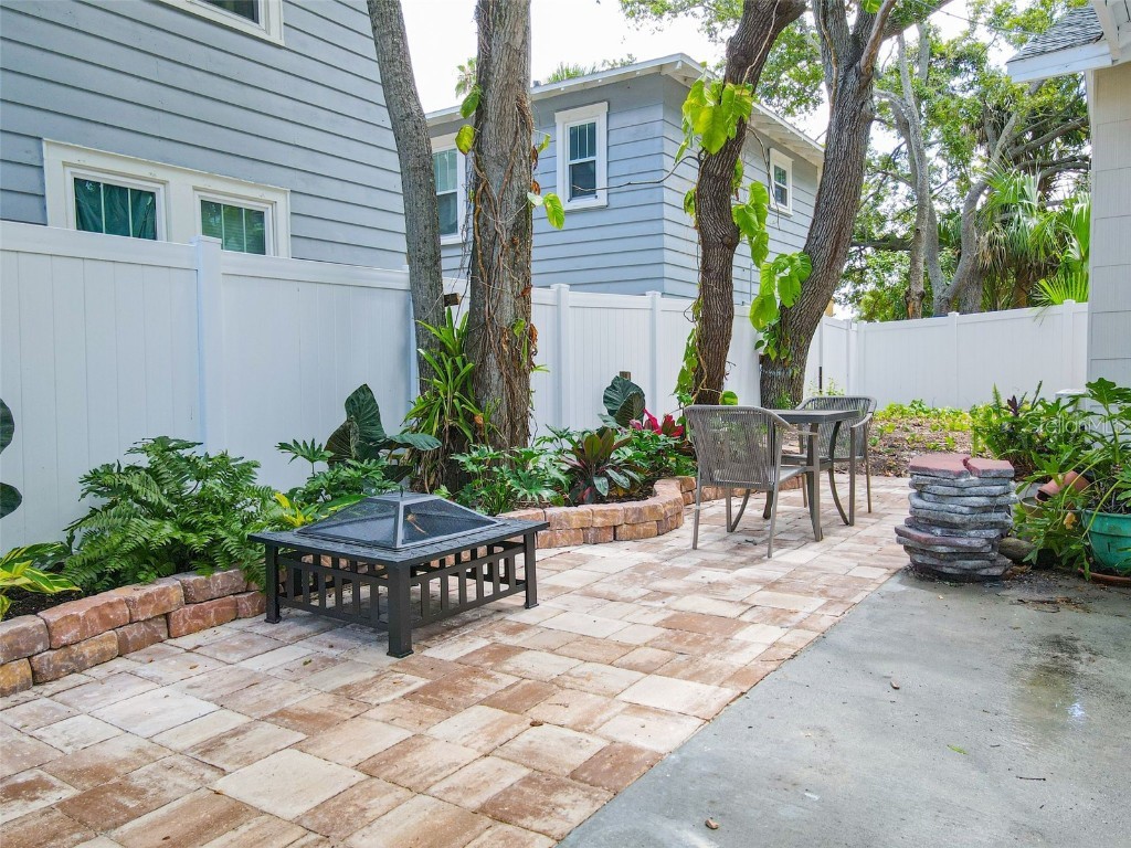 609 N Osceola Avenue Clearwater FL 33755 TB8446000 image45