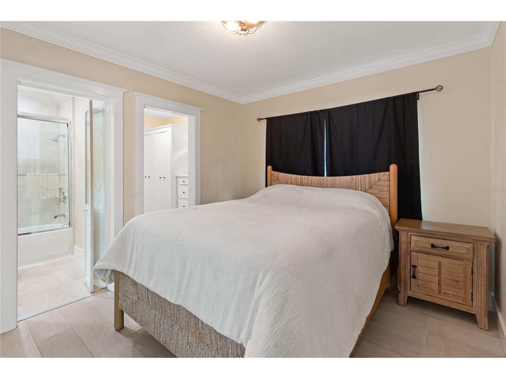 609 N Osceola Avenue Clearwater FL 33755 TB8485414 image11