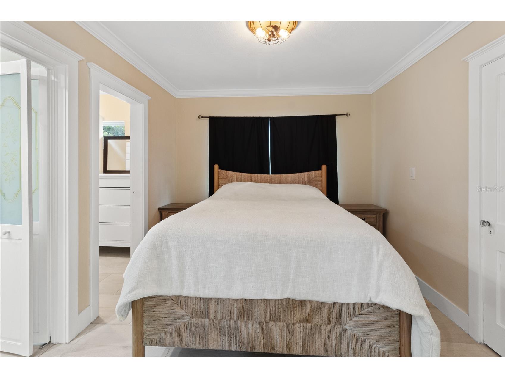 609 N Osceola Avenue Clearwater FL 33755 TB8485414 image12