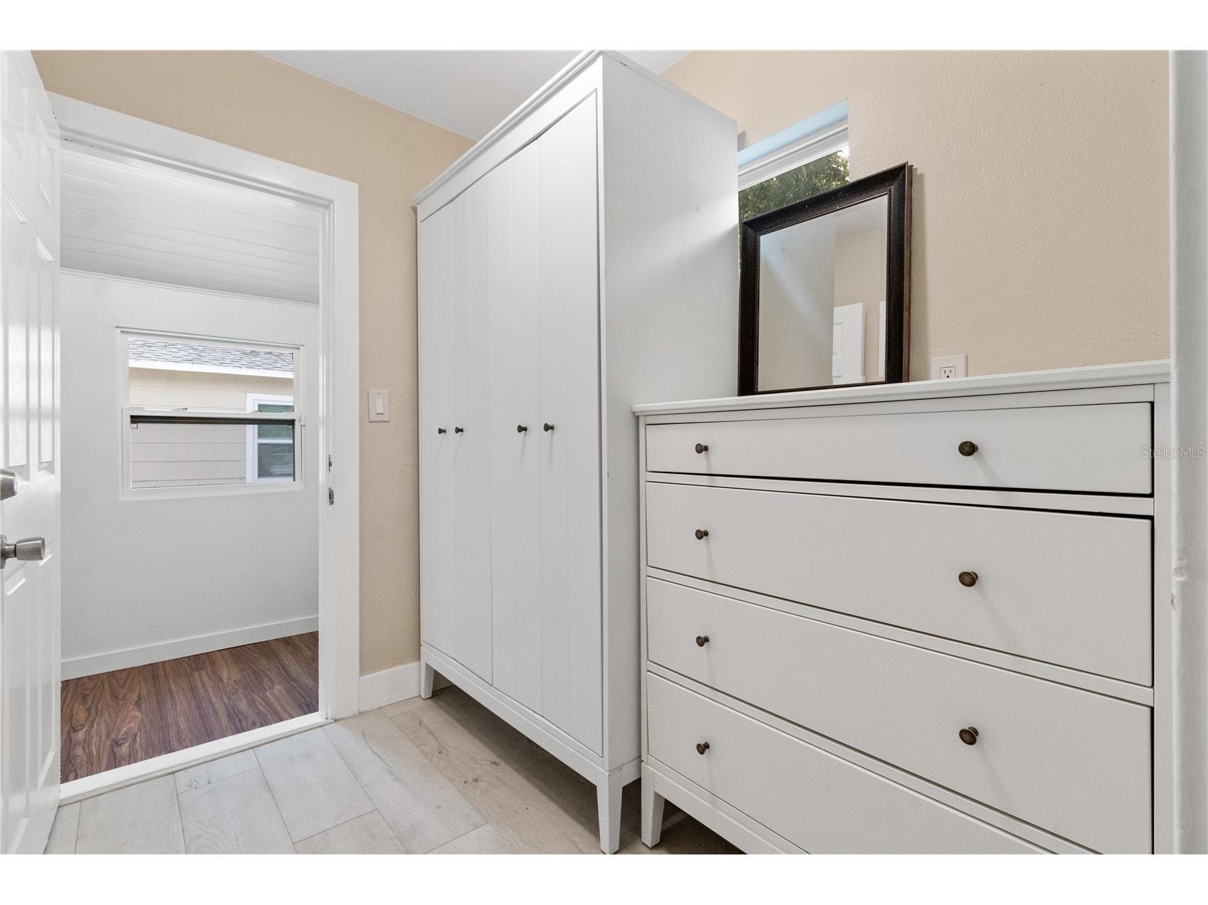 609 N Osceola Avenue Clearwater FL 33755 TB8485414 image13