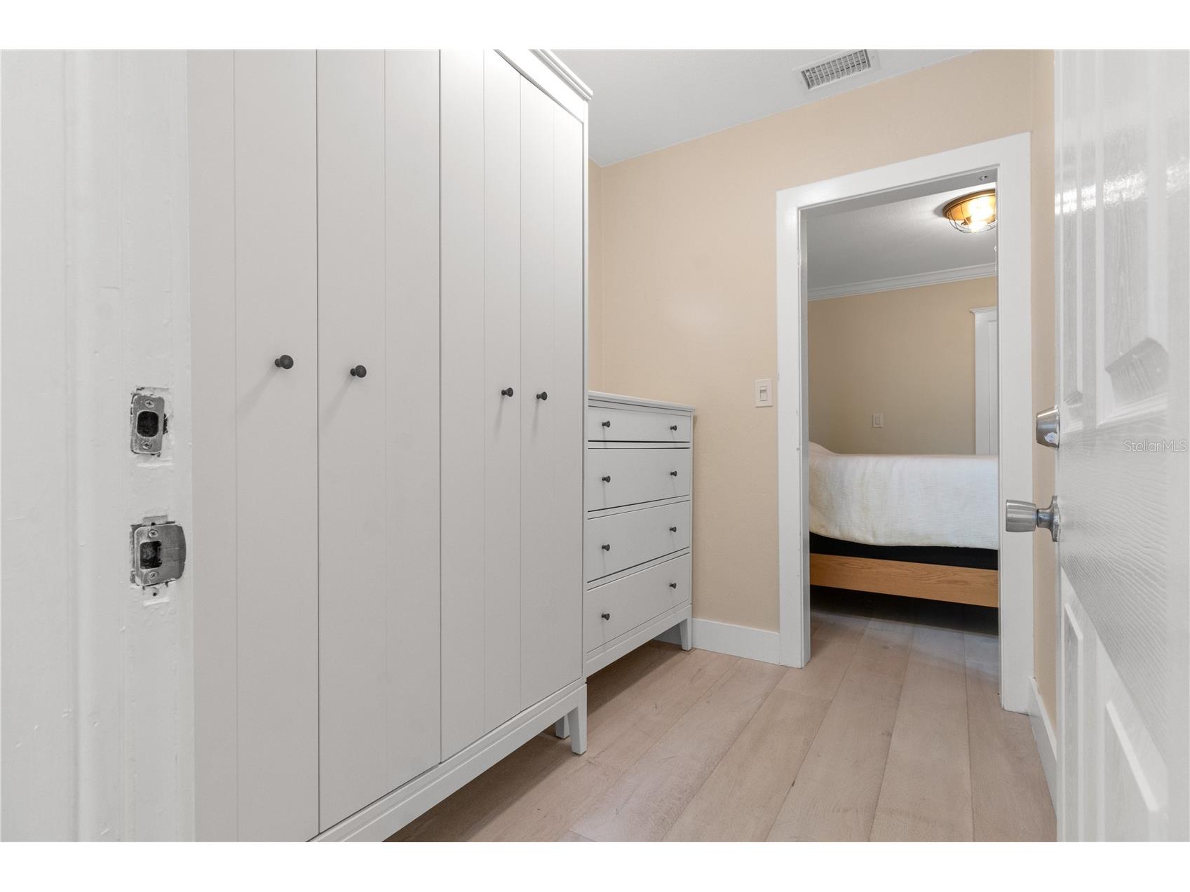 609 N Osceola Avenue Clearwater FL 33755 TB8485414 image14