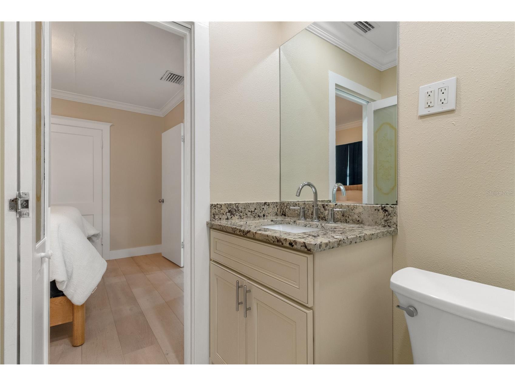 609 N Osceola Avenue Clearwater FL 33755 TB8485414 image15