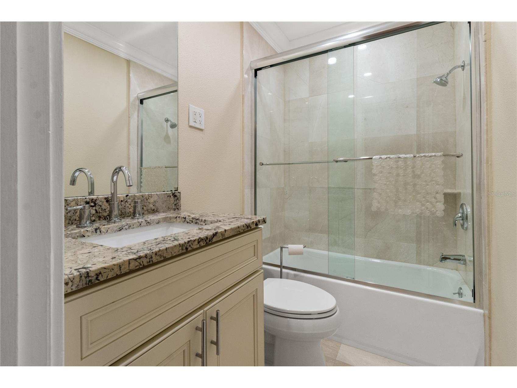 609 N Osceola Avenue Clearwater FL 33755 TB8485414 image16