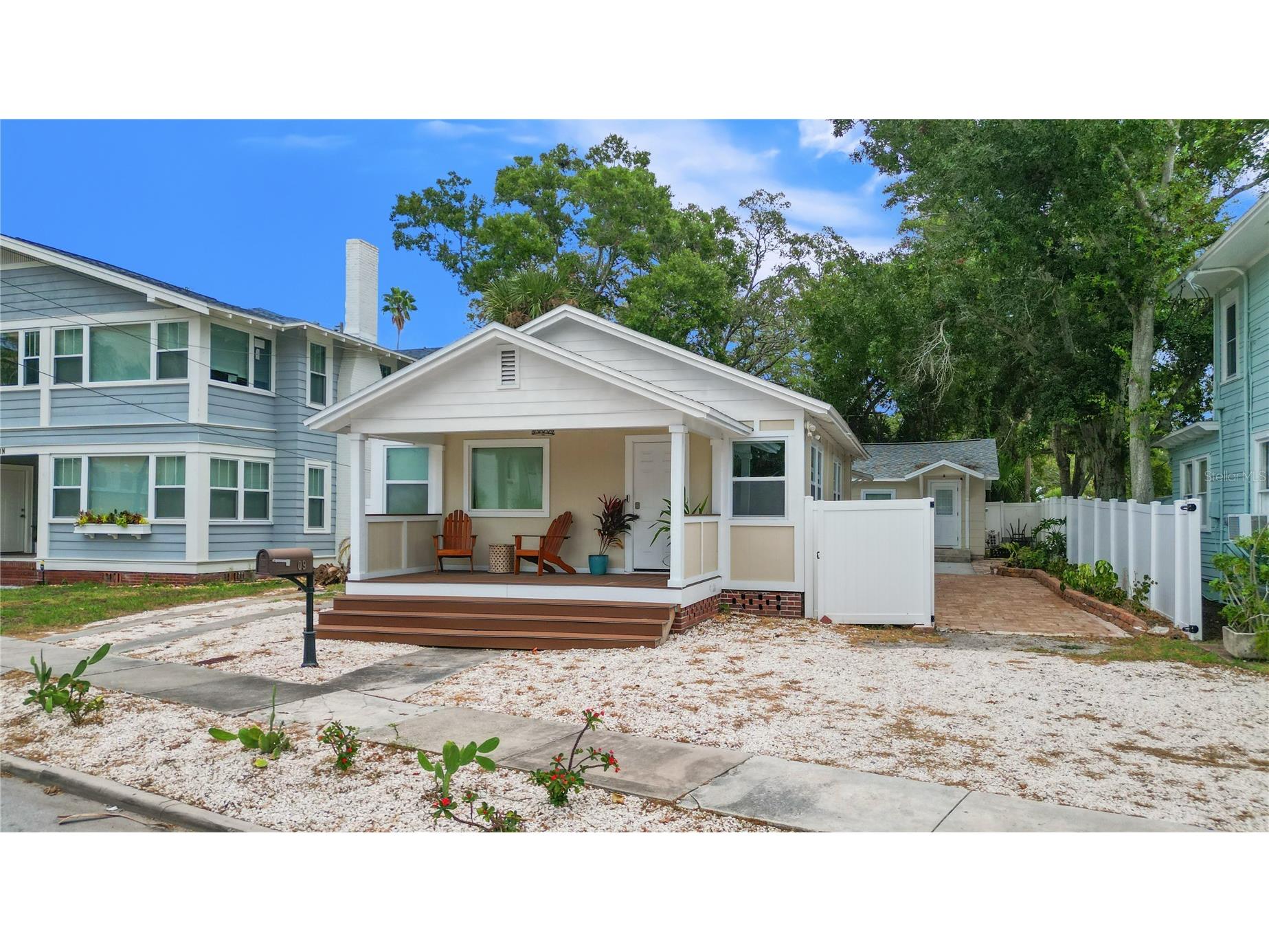 609 N Osceola Avenue Clearwater FL 33755 TB8485414 image2