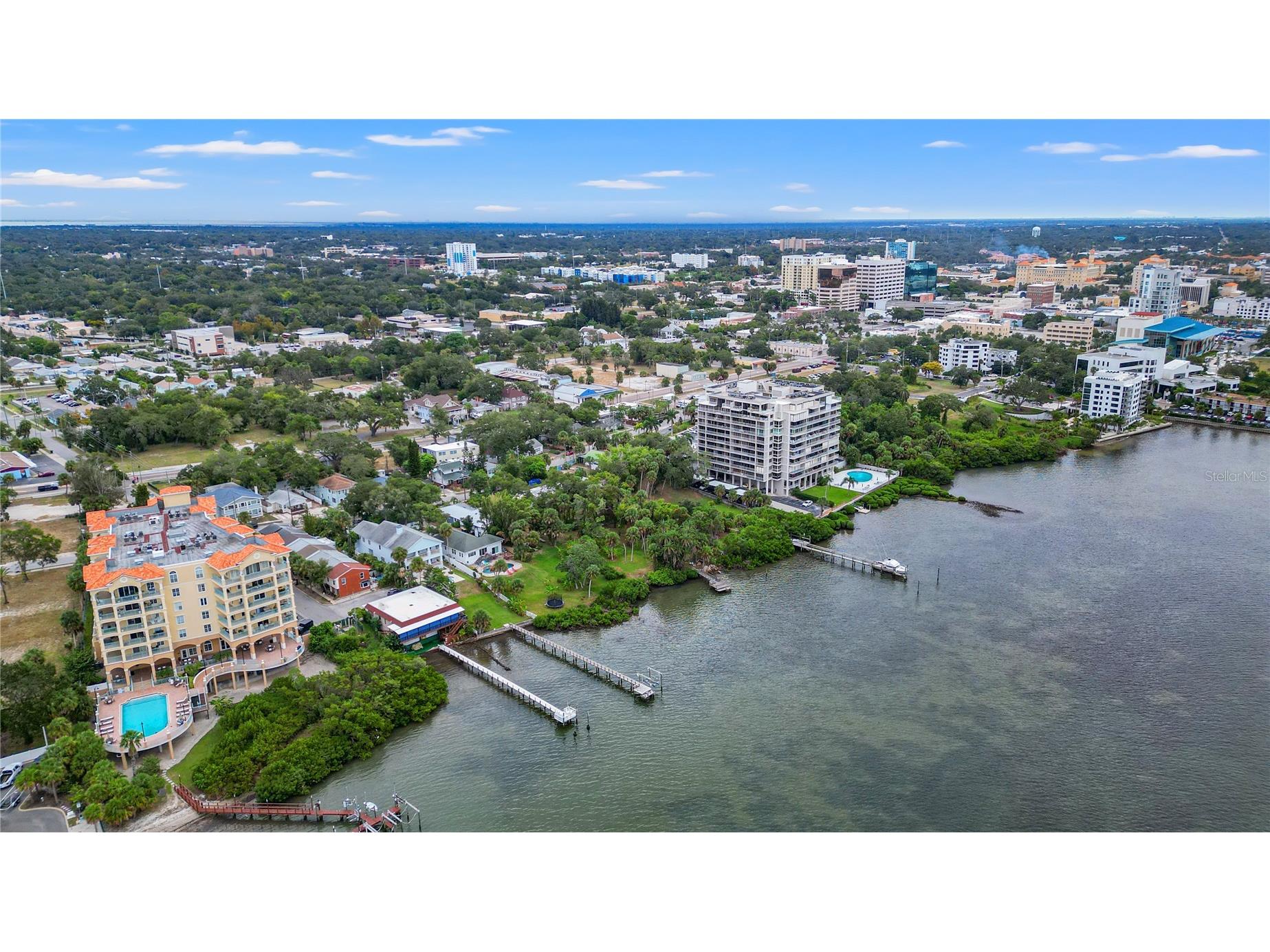 609 N Osceola Avenue Clearwater FL 33755 TB8485414 image20