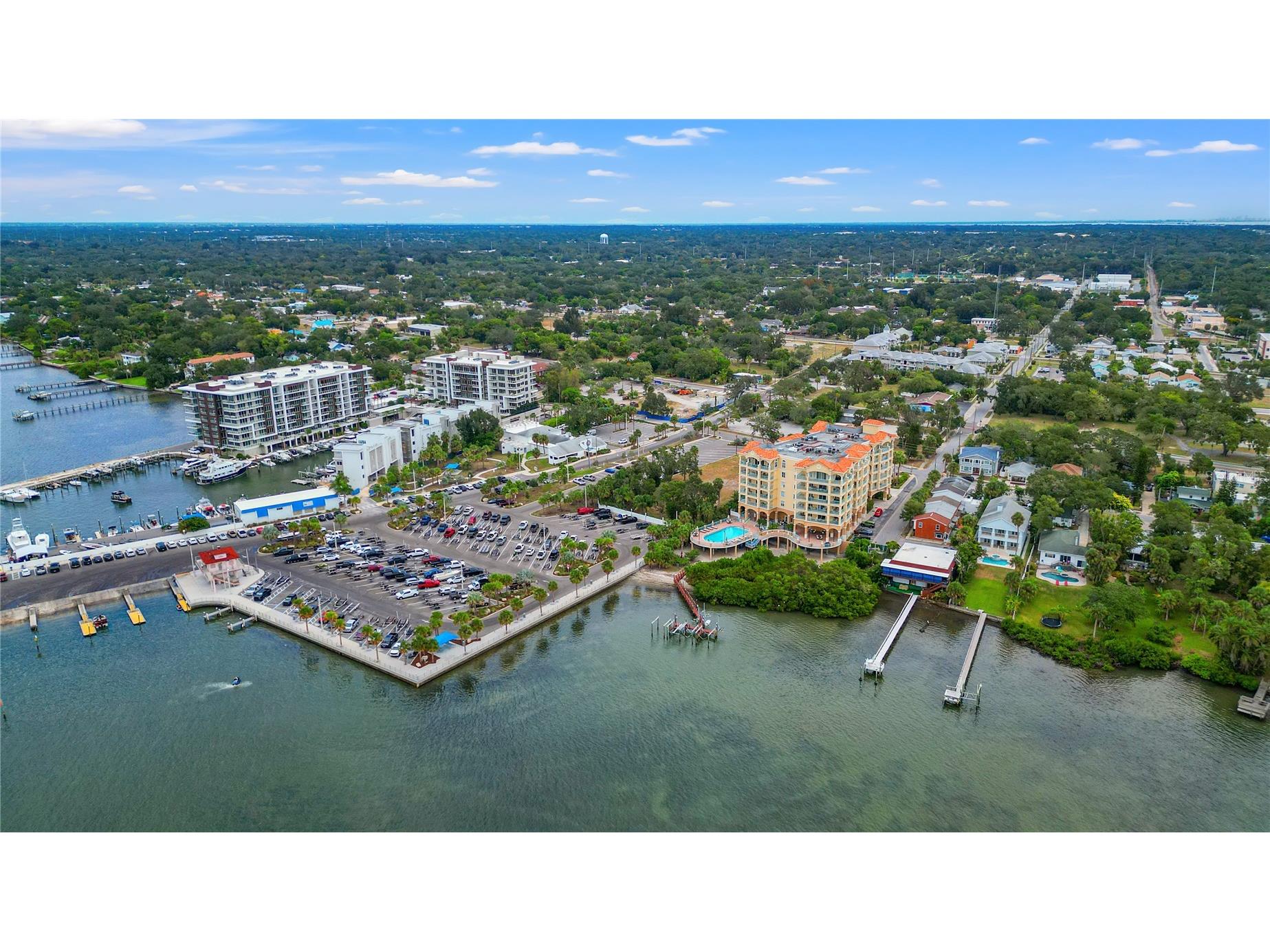 609 N Osceola Avenue Clearwater FL 33755 TB8485414 image21