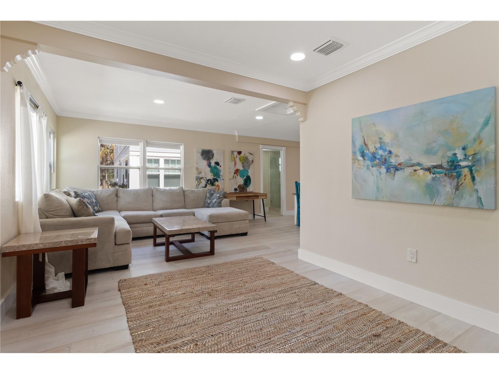 609 N Osceola Avenue Clearwater FL 33755 TB8485414 image3