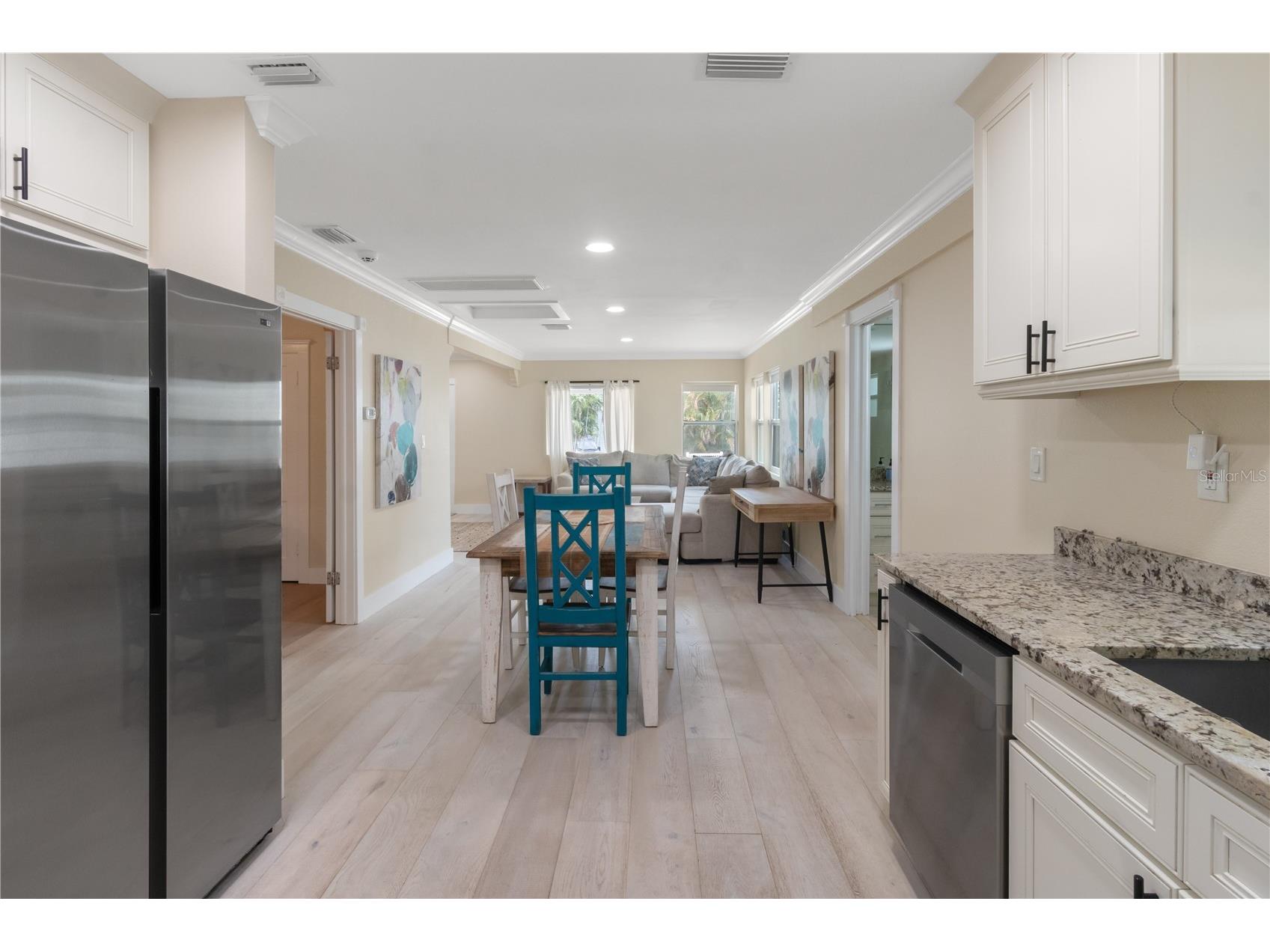 609 N Osceola Avenue Clearwater FL 33755 TB8485414 image6