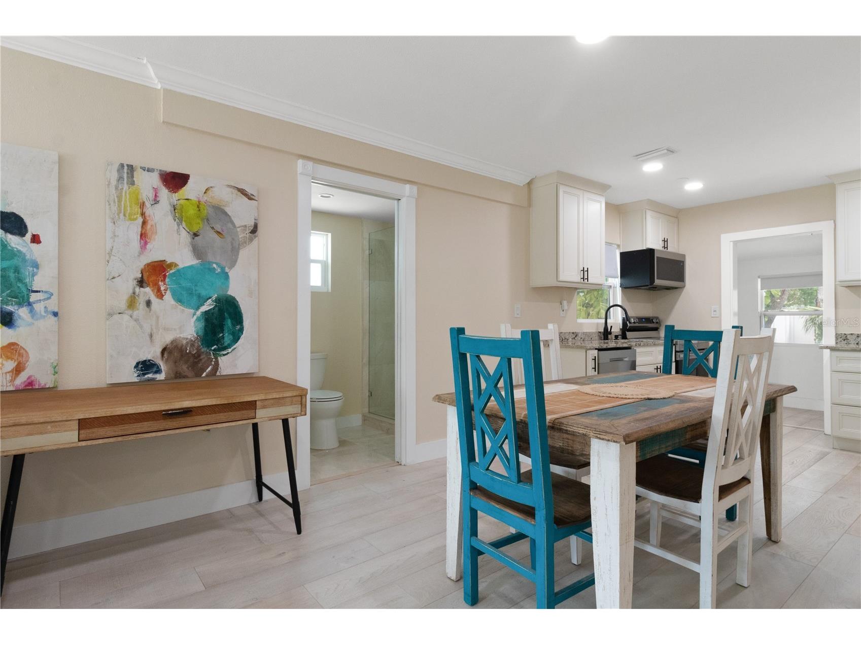 609 N Osceola Avenue Clearwater FL 33755 TB8485414 image7