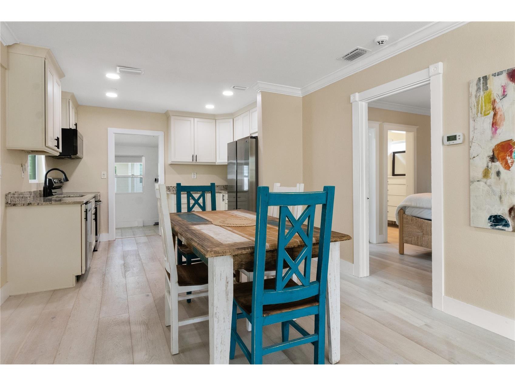 609 N Osceola Avenue Clearwater FL 33755 TB8485414 image9