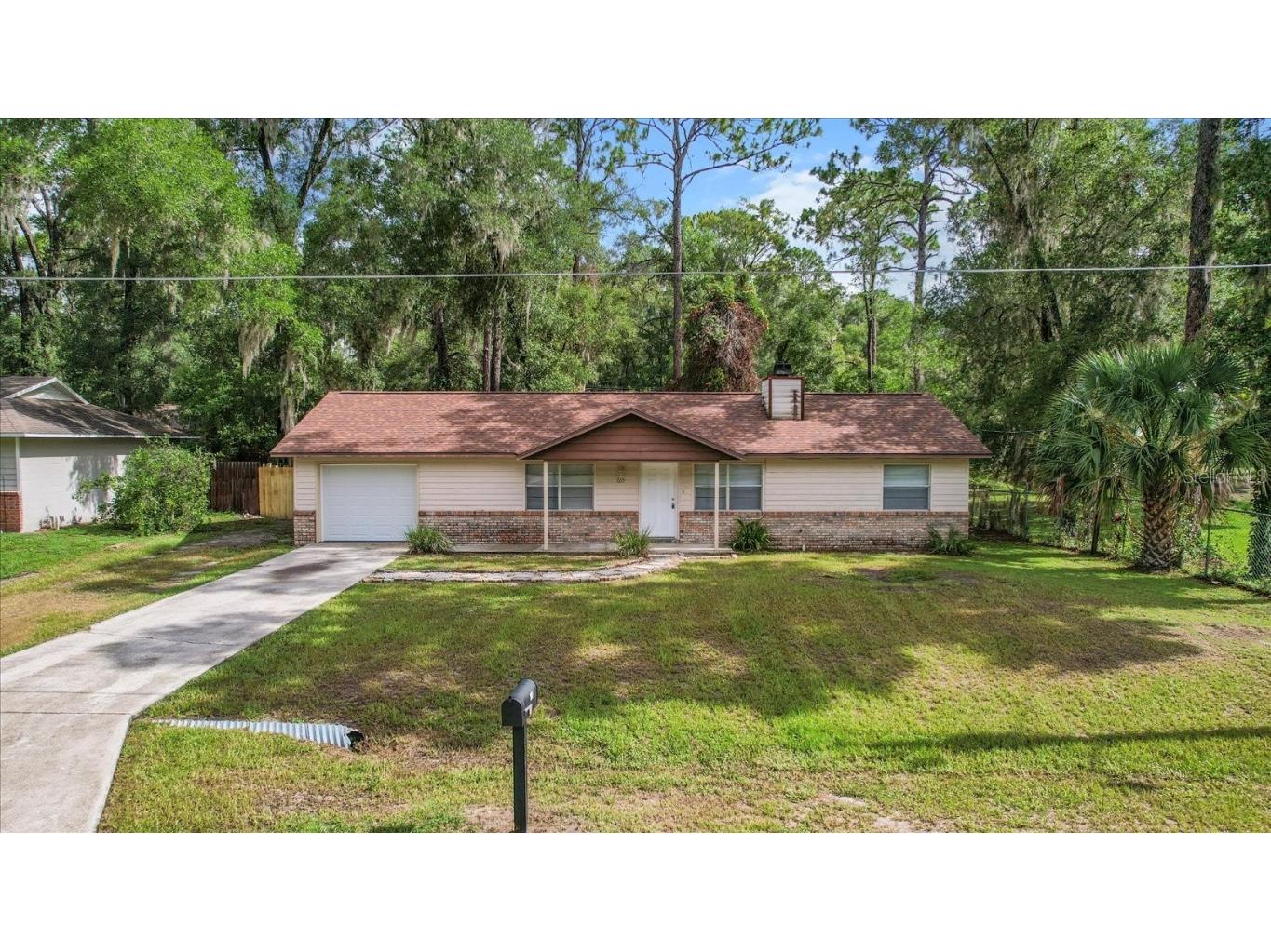 609 NE 27th Street Ocala FL 34470 OM704960 image1
