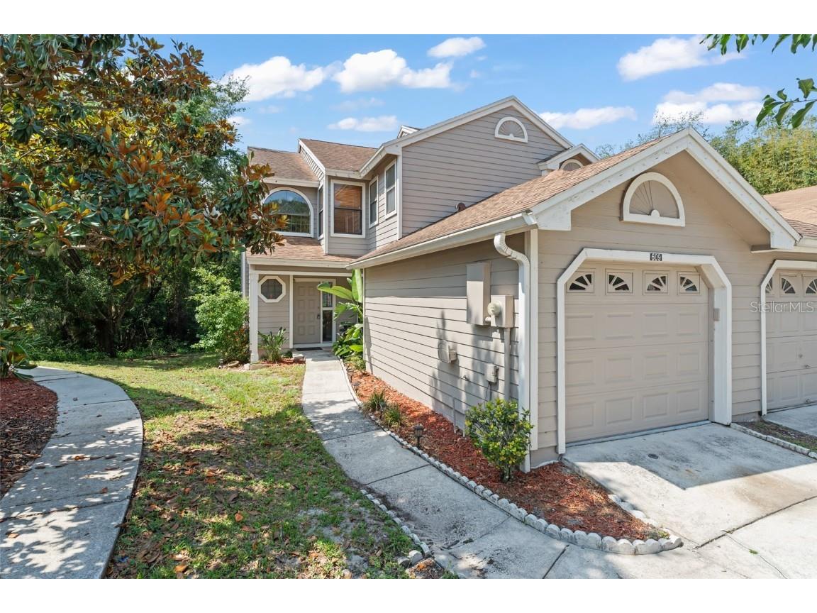 609 Northbridge Drive Altamonte Springs FL 32714 O6307287 image1
