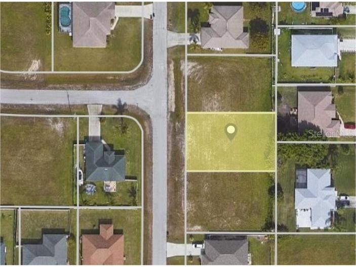 609 NW 17th Avenue Cape Coral FL 33993 C7475372 image1
