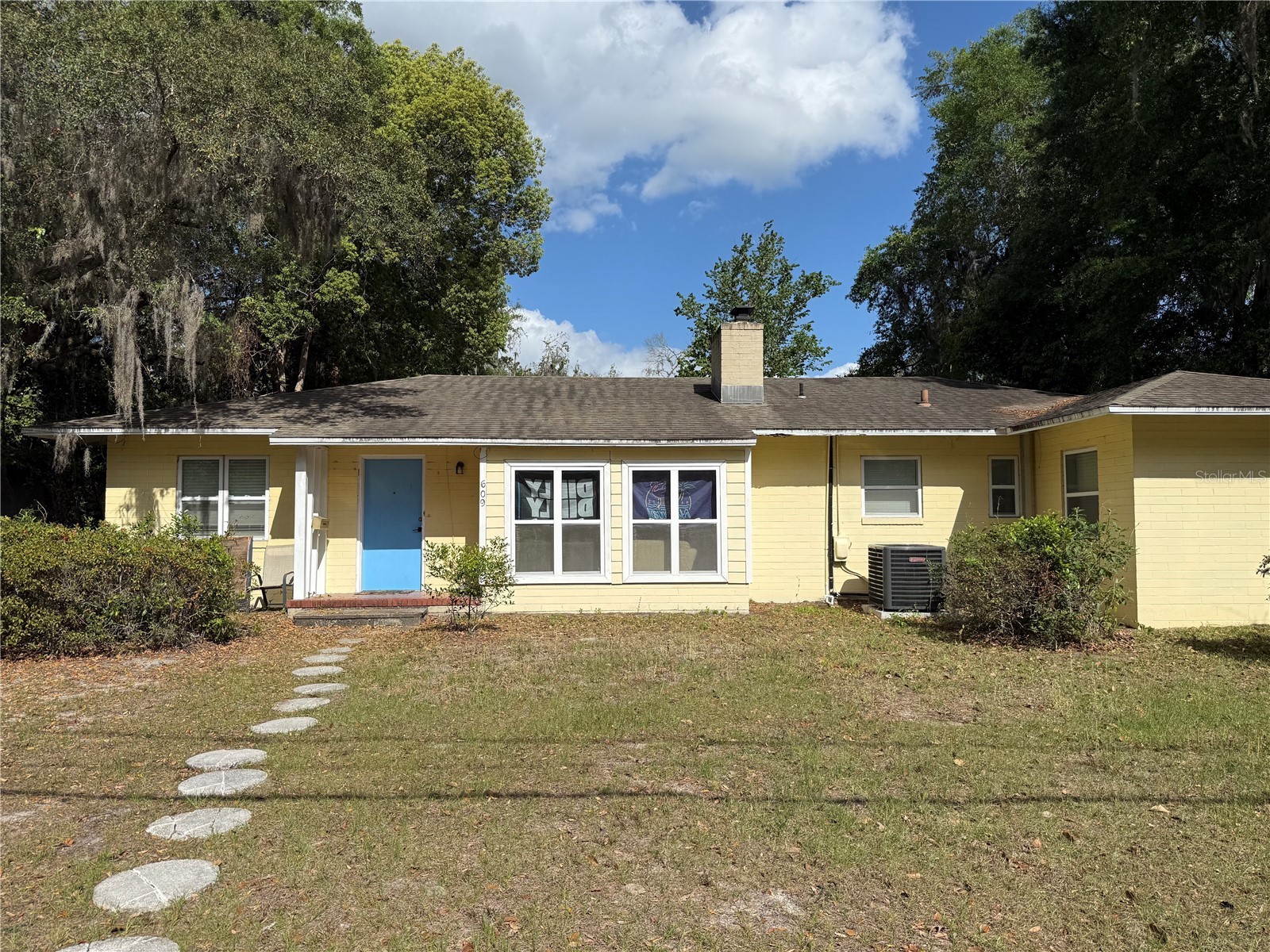 609 NW 19th Street Gainesville FL 32603 GC539371 image1
