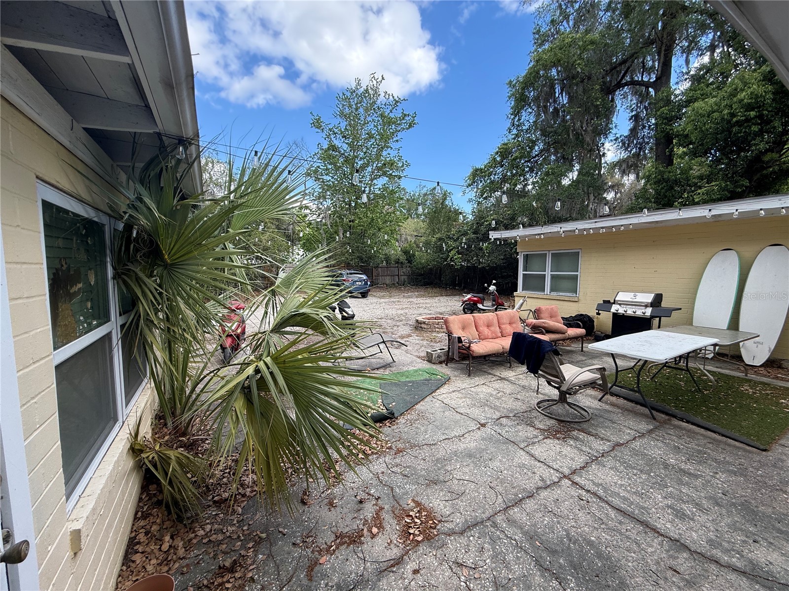 609 NW 19th Street Gainesville FL 32603 GC539371 image11