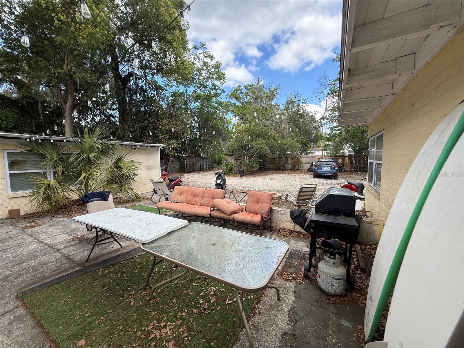 609 NW 19th Street Gainesville FL 32603 GC539371 image12