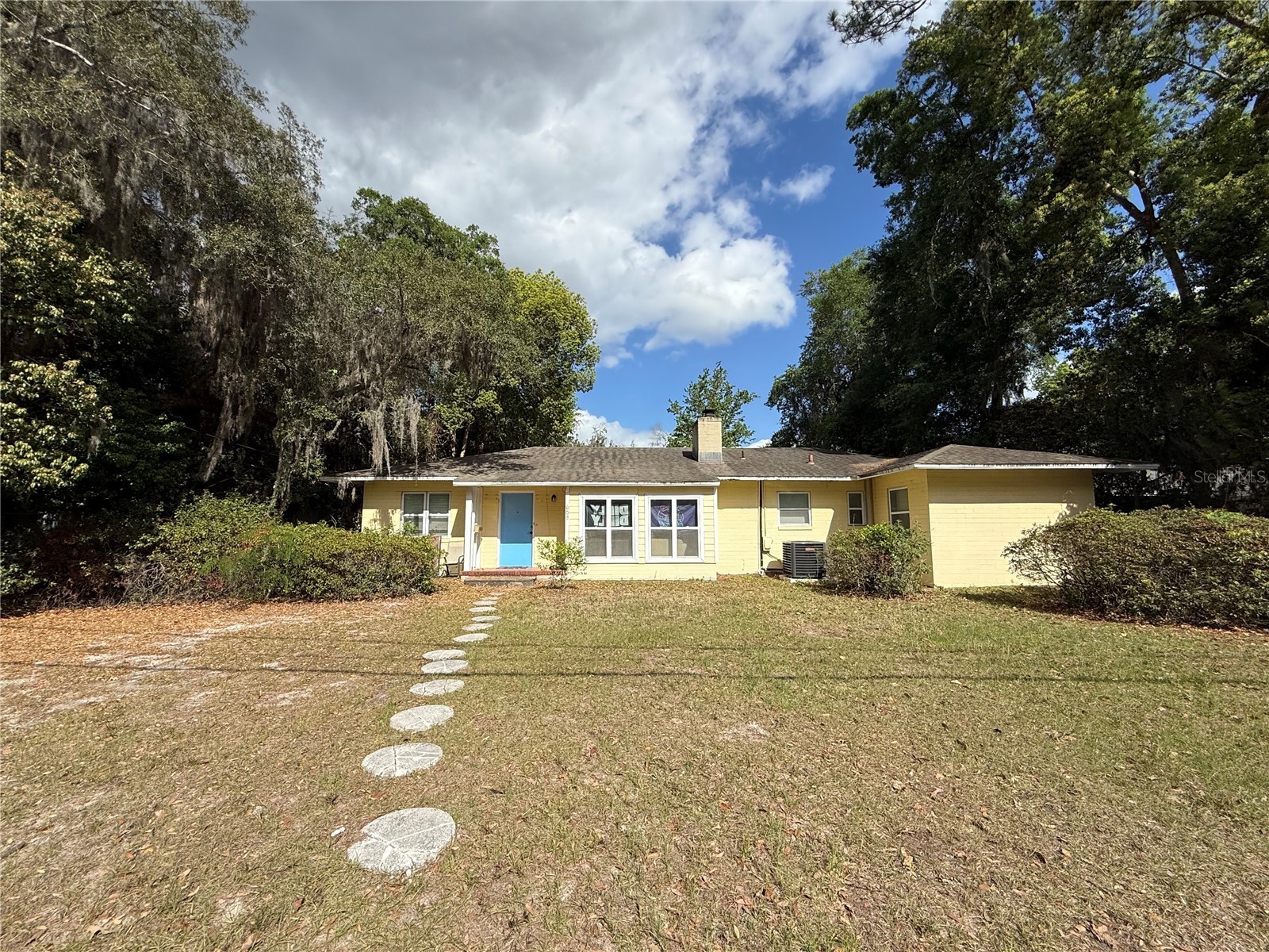 609 NW 19th Street Gainesville FL 32603 GC539371 image2