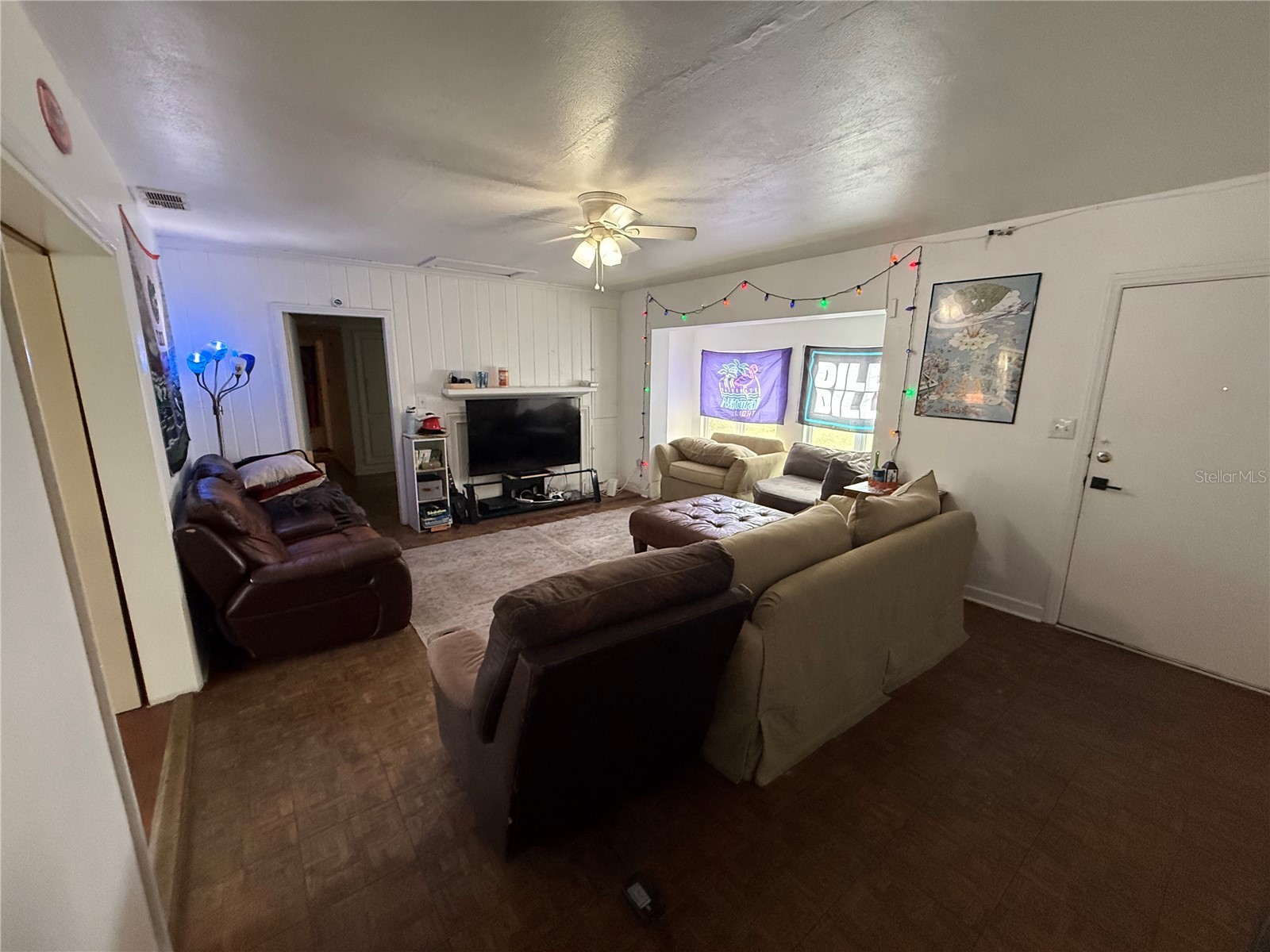 609 NW 19th Street Gainesville FL 32603 GC539371 image3