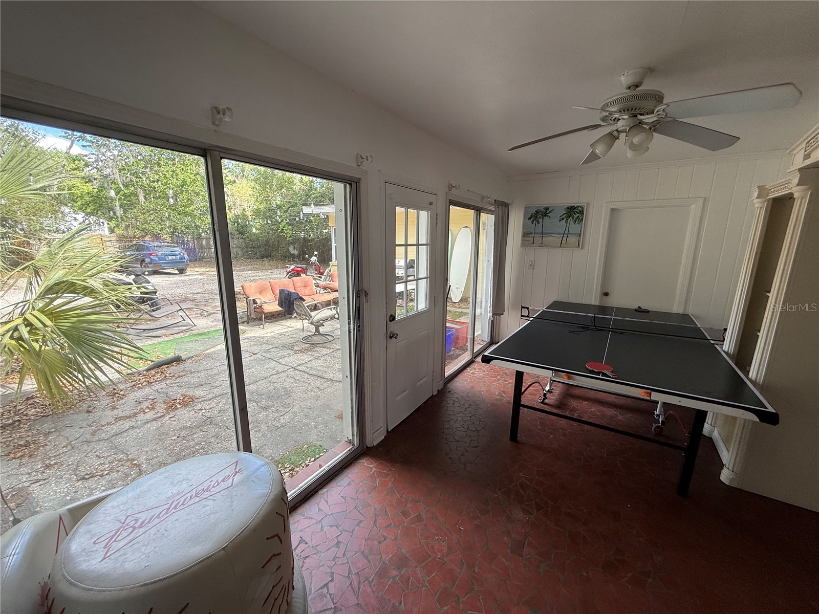 609 NW 19th Street Gainesville FL 32603 GC539371 image6